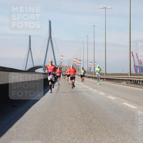 03.10.2025 - Köhlbrandbrückenlauf Yannick Fuchs http://msf.ph/oto/9184132 03.10.2025 11:39:34 Position 3  meine-sportfotos.de