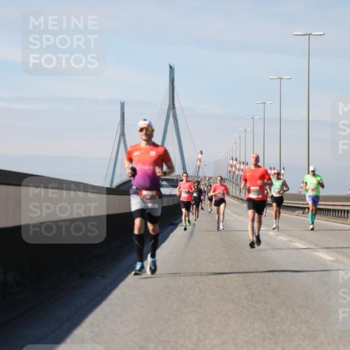 03.10.2025 - Köhlbrandbrückenlauf Yannick Fuchs http://msf.ph/oto/9184146 03.10.2025 11:39:38 Position 3  meine-sportfotos.de
