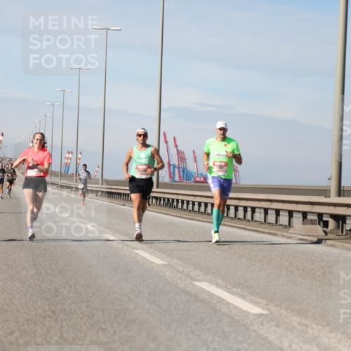 03.10.2025 - Köhlbrandbrückenlauf Yannick Fuchs http://msf.ph/oto/9184163 03.10.2025 11:39:44 Position 3  meine-sportfotos.de