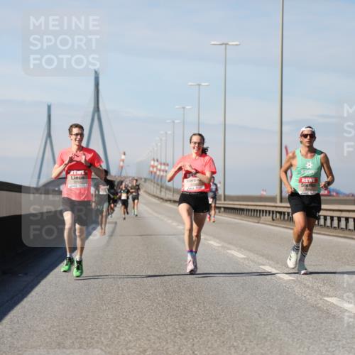 03.10.2025 - Köhlbrandbrückenlauf Yannick Fuchs http://msf.ph/oto/9184168 03.10.2025 11:39:45 Position 3 5710 meine-sportfotos.de