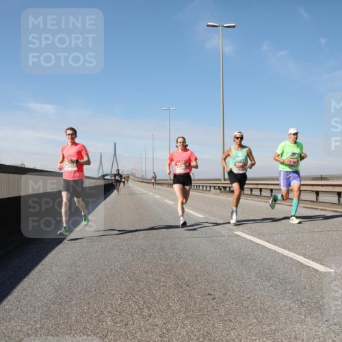 03.10.2025 - Köhlbrandbrückenlauf Yannick Fuchs http://msf.ph/oto/9184180 03.10.2025 11:39:47 Position 3  meine-sportfotos.de