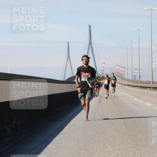 03.10.2025 - Köhlbrandbrückenlauf Yannick Fuchs http://msf.ph/oto/9184188 03.10.2025 11:39:50 Position 3  meine-sportfotos.de