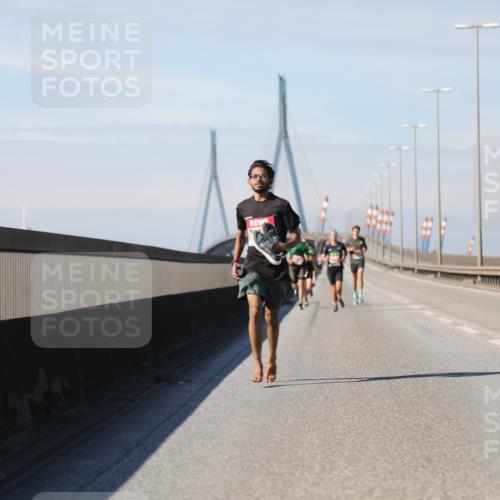 03.10.2025 - Köhlbrandbrückenlauf Yannick Fuchs http://msf.ph/oto/9184189 03.10.2025 11:39:50 Position 3  meine-sportfotos.de