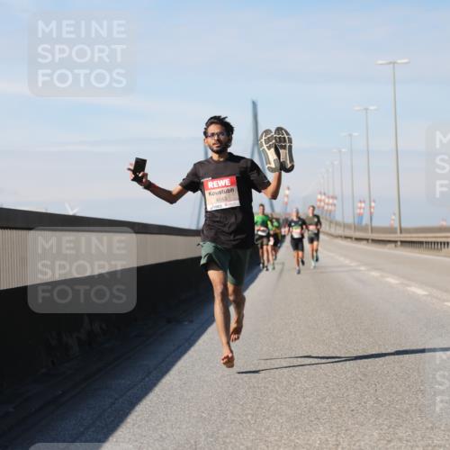 03.10.2025 - Köhlbrandbrückenlauf Yannick Fuchs http://msf.ph/oto/9184194 03.10.2025 11:39:51 Position 3 4043 meine-sportfotos.de
