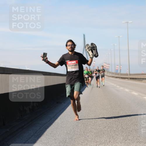 03.10.2025 - Köhlbrandbrückenlauf Yannick Fuchs http://msf.ph/oto/9184195 03.10.2025 11:39:51 Position 3 4043 meine-sportfotos.de
