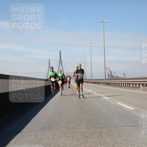 03.10.2025 - Köhlbrandbrückenlauf Yannick Fuchs http://msf.ph/oto/9184219 03.10.2025 11:39:57 Position 3  meine-sportfotos.de