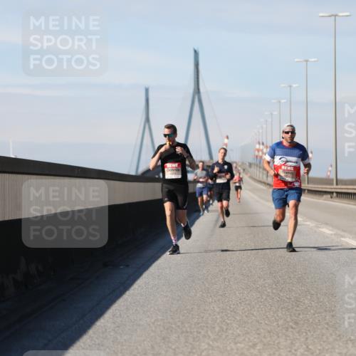03.10.2025 - Köhlbrandbrückenlauf Yannick Fuchs http://msf.ph/oto/9184243 03.10.2025 11:40:03 Position 3 4079 meine-sportfotos.de