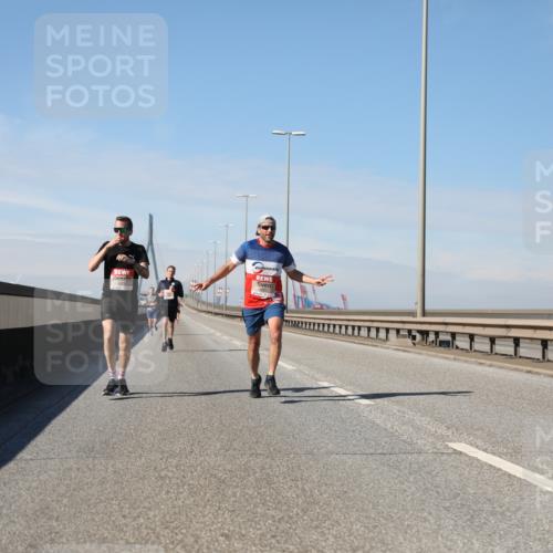03.10.2025 - Köhlbrandbrückenlauf Yannick Fuchs http://msf.ph/oto/9184254 03.10.2025 11:40:06 Position 3  meine-sportfotos.de