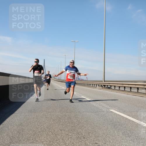 03.10.2025 - Köhlbrandbrückenlauf Yannick Fuchs http://msf.ph/oto/9184255 03.10.2025 11:40:06 Position 3  meine-sportfotos.de