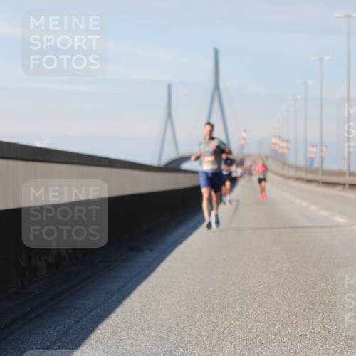 03.10.2025 - Köhlbrandbrückenlauf Yannick Fuchs http://msf.ph/oto/9184269 03.10.2025 11:40:09 Position 3 4598 meine-sportfotos.de
