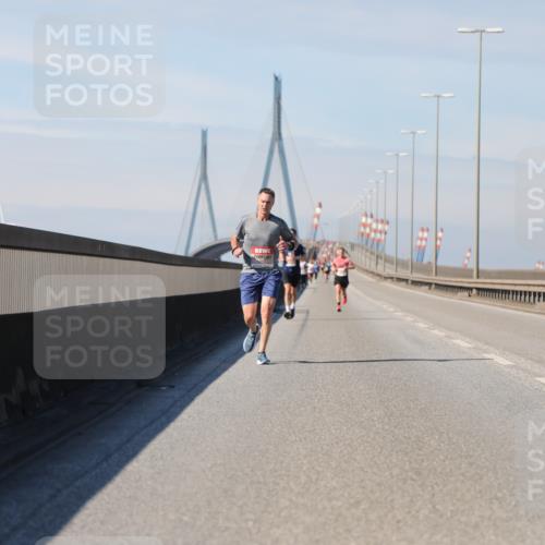03.10.2025 - Köhlbrandbrückenlauf Yannick Fuchs http://msf.ph/oto/9184271 03.10.2025 11:40:10 Position 3  meine-sportfotos.de