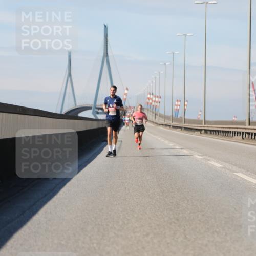 03.10.2025 - Köhlbrandbrückenlauf Yannick Fuchs http://msf.ph/oto/9184288 03.10.2025 11:40:14 Position 3  meine-sportfotos.de