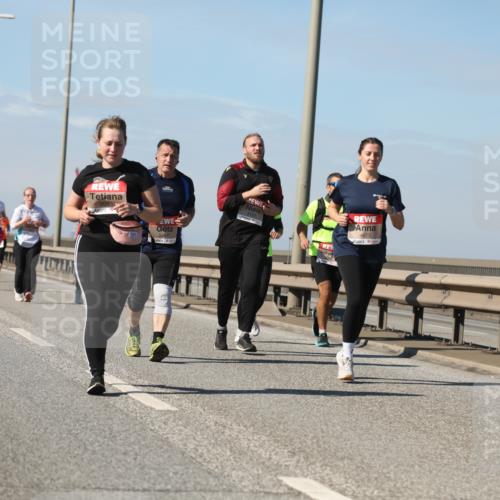 03.10.2025 - Köhlbrandbrückenlauf Yannick Fuchs http://msf.ph/oto/9184322 03.10.2025 12:01:50 Position 3 4673 meine-sportfotos.de