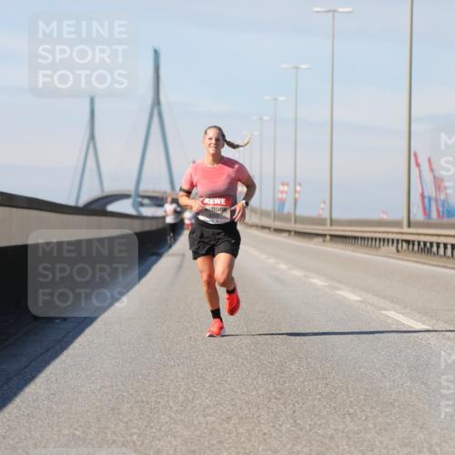 03.10.2025 - Köhlbrandbrückenlauf Yannick Fuchs http://msf.ph/oto/9184338 03.10.2025 11:40:20 Position 3  meine-sportfotos.de