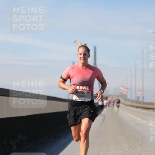 03.10.2025 - Köhlbrandbrückenlauf Yannick Fuchs http://msf.ph/oto/9184351 03.10.2025 11:40:22 Position 3 4209 meine-sportfotos.de