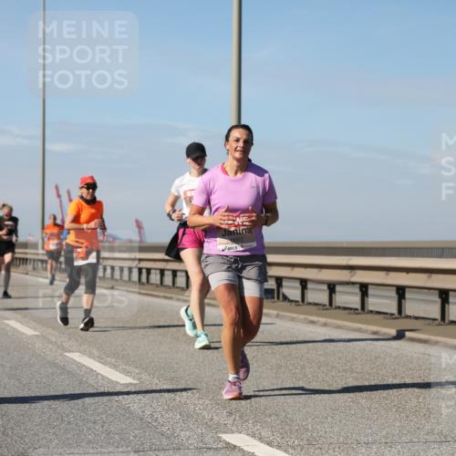 03.10.2025 - Köhlbrandbrückenlauf Yannick Fuchs http://msf.ph/oto/9184368 03.10.2025 12:01:58 Position 3 6662 meine-sportfotos.de