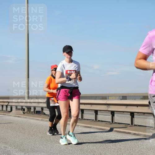03.10.2025 - Köhlbrandbrückenlauf Yannick Fuchs http://msf.ph/oto/9184379 03.10.2025 12:02:00 Position 3 6662 meine-sportfotos.de