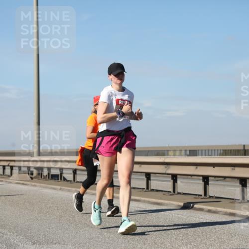 03.10.2025 - Köhlbrandbrückenlauf Yannick Fuchs http://msf.ph/oto/9184381 03.10.2025 12:02:00 Position 3  meine-sportfotos.de