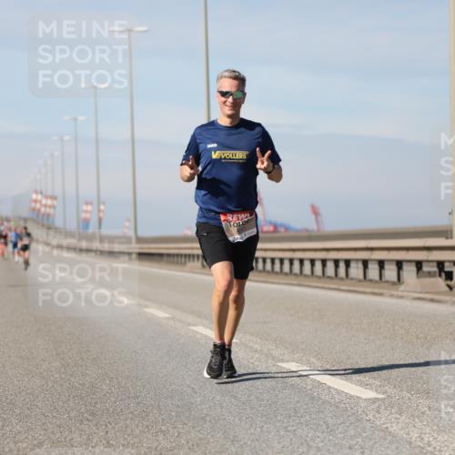 03.10.2025 - Köhlbrandbrückenlauf Yannick Fuchs http://msf.ph/oto/9184397 03.10.2025 11:40:38 Position 3  meine-sportfotos.de