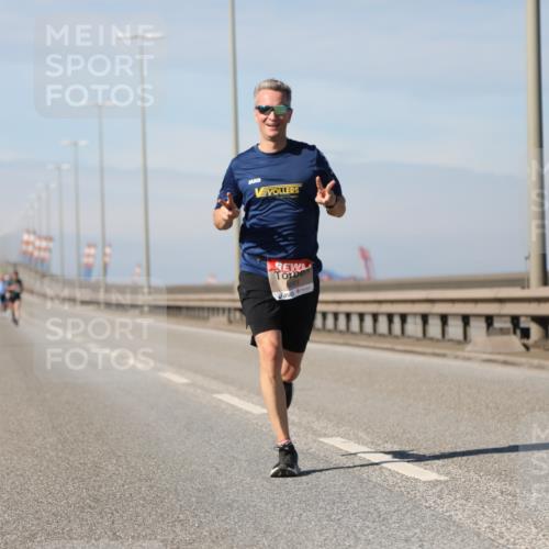 03.10.2025 - Köhlbrandbrückenlauf Yannick Fuchs http://msf.ph/oto/9184399 03.10.2025 11:40:38 Position 3  meine-sportfotos.de