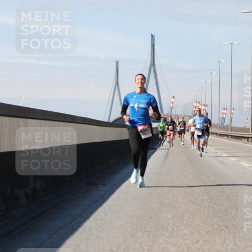 03.10.2025 - Köhlbrandbrückenlauf Yannick Fuchs http://msf.ph/oto/9184459 03.10.2025 11:40:53 Position 3  meine-sportfotos.de