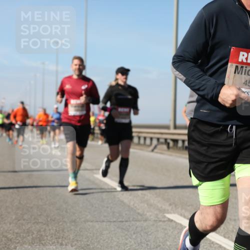 03.10.2025 - Köhlbrandbrückenlauf Yannick Fuchs http://msf.ph/oto/9184513 03.10.2025 12:02:13 Position 3 4587 meine-sportfotos.de
