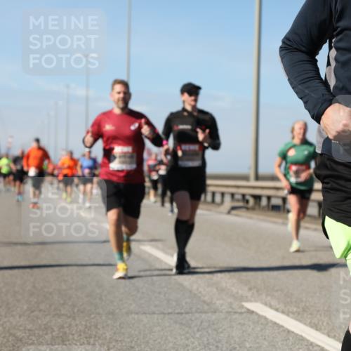 03.10.2025 - Köhlbrandbrückenlauf Yannick Fuchs http://msf.ph/oto/9184515 03.10.2025 12:02:13 Position 3 4587 meine-sportfotos.de
