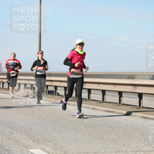 03.10.2025 - Köhlbrandbrückenlauf Yannick Fuchs http://msf.ph/oto/9184558 03.10.2025 12:02:17 Position 3  meine-sportfotos.de