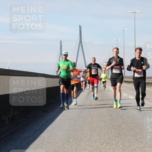 03.10.2025 - Köhlbrandbrückenlauf Yannick Fuchs http://msf.ph/oto/9184559 03.10.2025 11:41:07 Position 3  meine-sportfotos.de