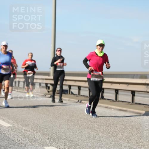 03.10.2025 - Köhlbrandbrückenlauf Yannick Fuchs http://msf.ph/oto/9184560 03.10.2025 12:02:17 Position 3  meine-sportfotos.de