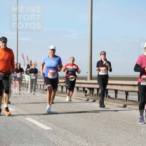 03.10.2025 - Köhlbrandbrückenlauf Yannick Fuchs http://msf.ph/oto/9184565 03.10.2025 12:02:18 Position 3 5004 meine-sportfotos.de