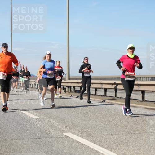 03.10.2025 - Köhlbrandbrückenlauf Yannick Fuchs http://msf.ph/oto/9184569 03.10.2025 12:02:18 Position 3  meine-sportfotos.de