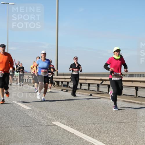 03.10.2025 - Köhlbrandbrückenlauf Yannick Fuchs http://msf.ph/oto/9184571 03.10.2025 12:02:18 Position 3  meine-sportfotos.de