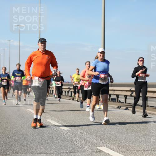 03.10.2025 - Köhlbrandbrückenlauf Yannick Fuchs http://msf.ph/oto/9184577 03.10.2025 12:02:19 Position 3 5, 76, 5716 meine-sportfotos.de