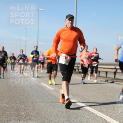 03.10.2025 - Köhlbrandbrückenlauf Yannick Fuchs http://msf.ph/oto/9184593 03.10.2025 12:02:20 Position 3  meine-sportfotos.de