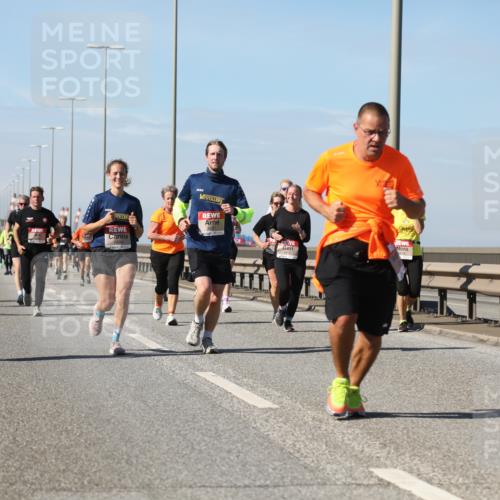 03.10.2025 - Köhlbrandbrückenlauf Yannick Fuchs http://msf.ph/oto/9184605 03.10.2025 12:02:21 Position 3 636, 489 meine-sportfotos.de