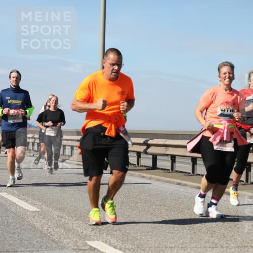 03.10.2025 - Köhlbrandbrückenlauf Yannick Fuchs http://msf.ph/oto/9184610 03.10.2025 12:02:22 Position 3 6684, 6430 meine-sportfotos.de