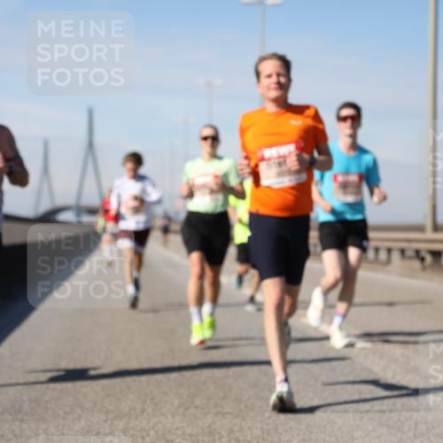 03.10.2025 - Köhlbrandbrückenlauf Yannick Fuchs http://msf.ph/oto/9184640 03.10.2025 11:41:17 Position 3  meine-sportfotos.de