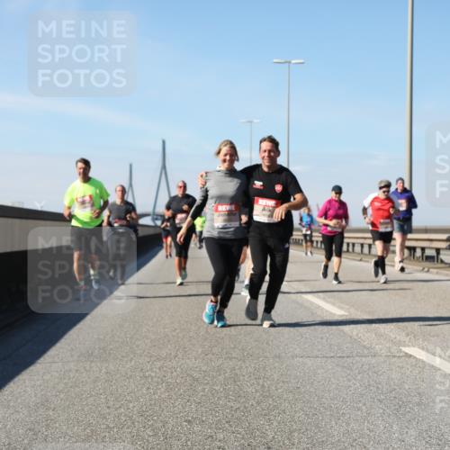 03.10.2025 - Köhlbrandbrückenlauf Yannick Fuchs http://msf.ph/oto/9184671 03.10.2025 12:02:27 Position 3  meine-sportfotos.de