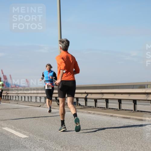 03.10.2025 - Köhlbrandbrückenlauf Yannick Fuchs http://msf.ph/oto/9184713 03.10.2025 12:02:33 Position 3  meine-sportfotos.de