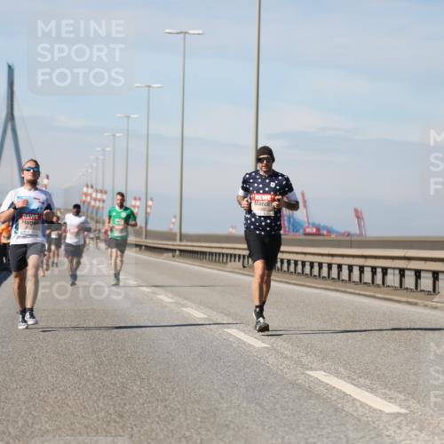 03.10.2025 - Köhlbrandbrückenlauf Yannick Fuchs http://msf.ph/oto/9184720 03.10.2025 11:41:28 Position 3  meine-sportfotos.de