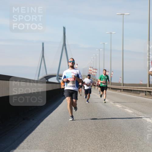 03.10.2025 - Köhlbrandbrückenlauf Yannick Fuchs http://msf.ph/oto/9184723 03.10.2025 11:41:28 Position 3 6495 meine-sportfotos.de