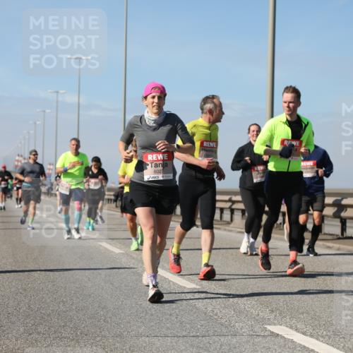 03.10.2025 - Köhlbrandbrückenlauf Yannick Fuchs http://msf.ph/oto/9184797 03.10.2025 12:02:43 Position 3 6027 meine-sportfotos.de