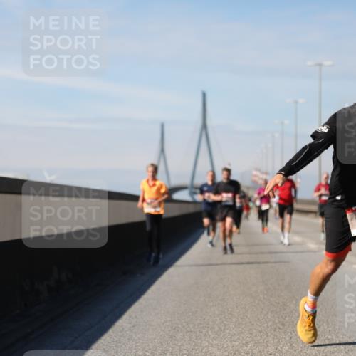03.10.2025 - Köhlbrandbrückenlauf Yannick Fuchs http://msf.ph/oto/9184805 03.10.2025 11:41:38 Position 3 626 meine-sportfotos.de