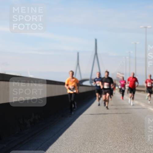 03.10.2025 - Köhlbrandbrückenlauf Yannick Fuchs http://msf.ph/oto/9184807 03.10.2025 11:41:38 Position 3  meine-sportfotos.de