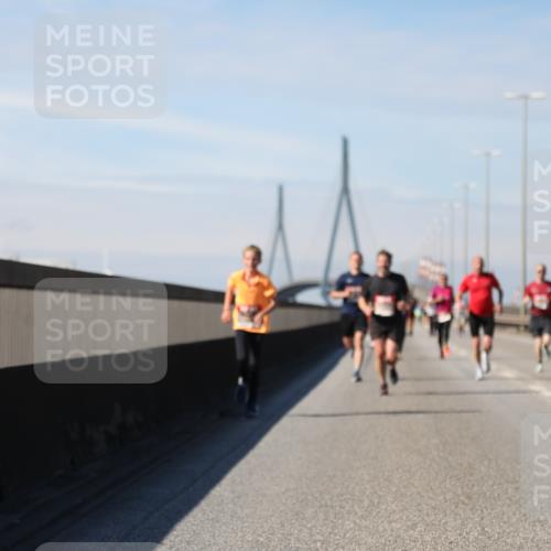 03.10.2025 - Köhlbrandbrückenlauf Yannick Fuchs http://msf.ph/oto/9184810 03.10.2025 11:41:38 Position 3  meine-sportfotos.de