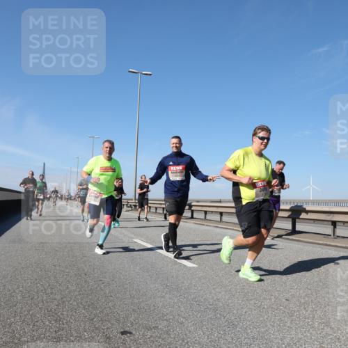 03.10.2025 - Köhlbrandbrückenlauf Yannick Fuchs http://msf.ph/oto/9184821 03.10.2025 12:02:48 Position 3  meine-sportfotos.de