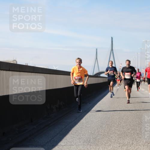 03.10.2025 - Köhlbrandbrückenlauf Yannick Fuchs http://msf.ph/oto/9184822 03.10.2025 11:41:40 Position 3  meine-sportfotos.de