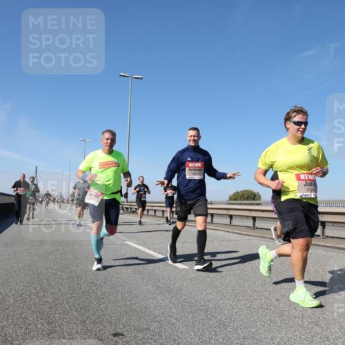 03.10.2025 - Köhlbrandbrückenlauf Yannick Fuchs http://msf.ph/oto/9184826 03.10.2025 12:02:48 Position 3 5150 meine-sportfotos.de