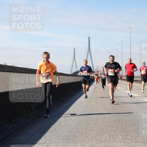 03.10.2025 - Köhlbrandbrückenlauf Yannick Fuchs http://msf.ph/oto/9184827 03.10.2025 11:41:40 Position 3 4478 meine-sportfotos.de